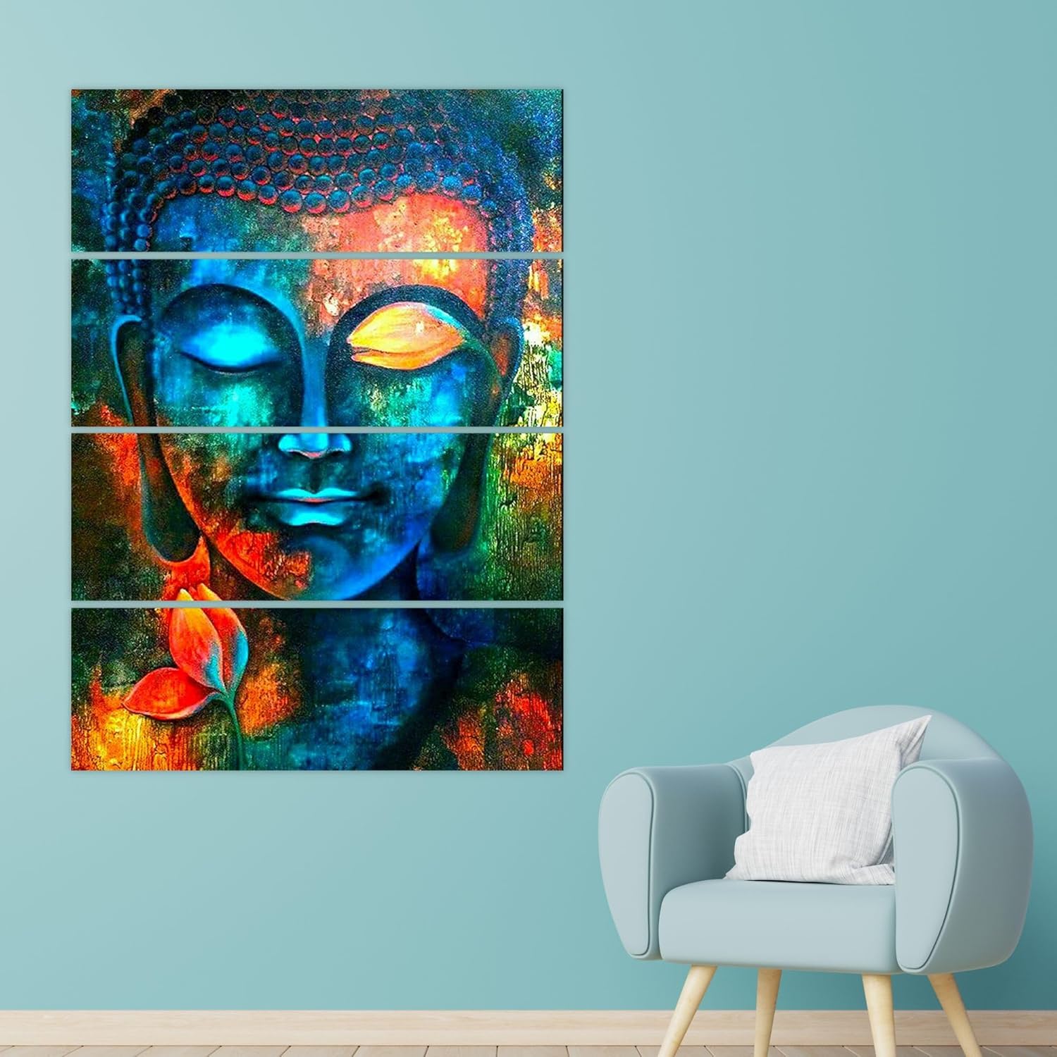 inep-b0cghrb81z-close-up-of-the-buddha-liscious-4-panel-framed-wall-art_s-matte-finish-and-elegant-frames..jpg